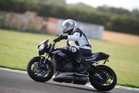 BIKES 1195