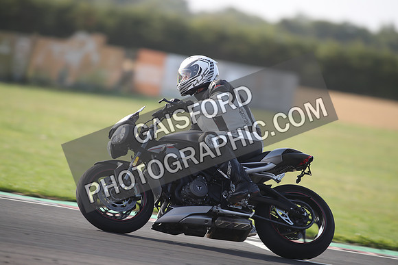 BIKES 1195