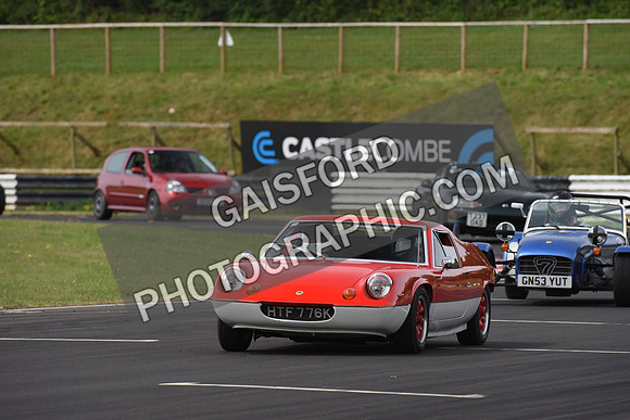 Porsche 928 0215