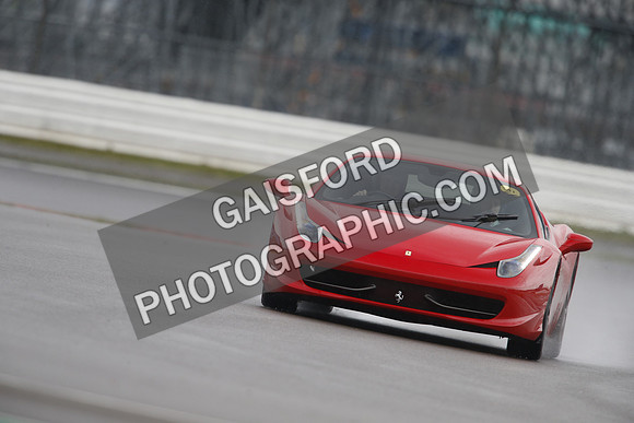 FOC Silverstone 0238