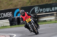 BIKES 0389