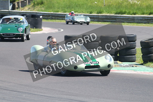 Lotus 0873