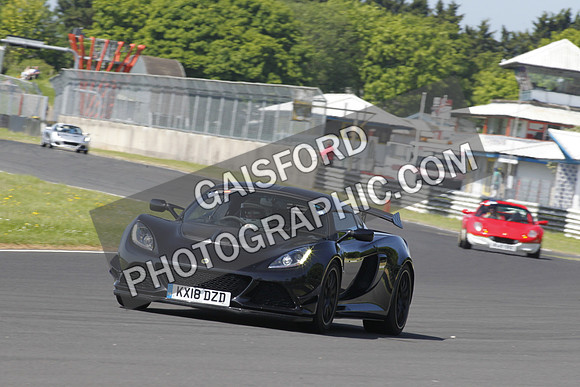 Lotus 0512