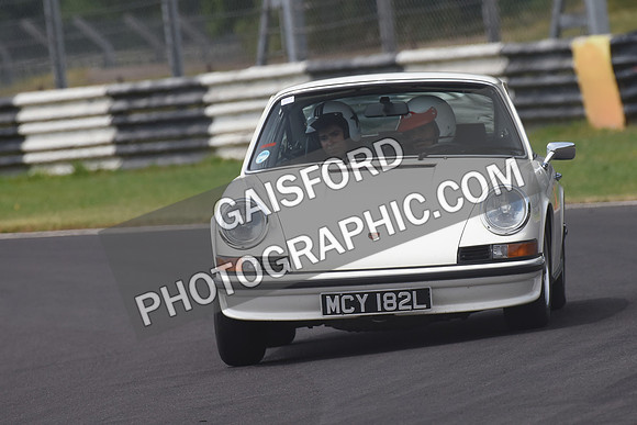 Porsche 928 0434