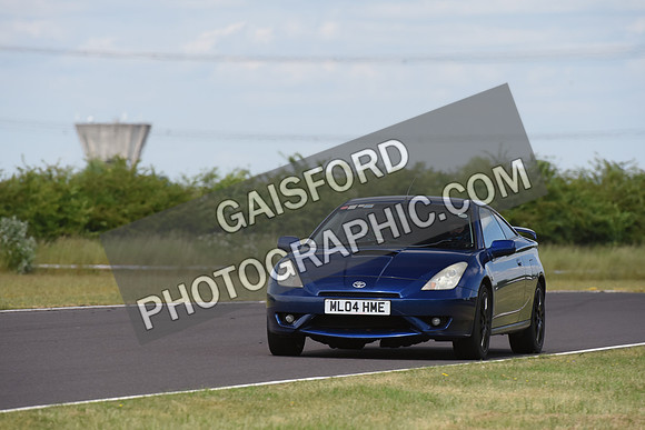 Porsche 928 1374