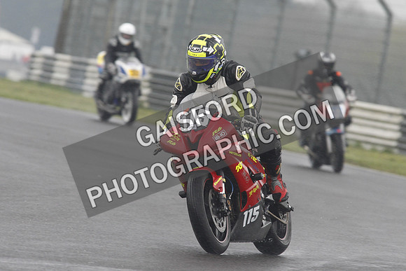 Fowlers 0051