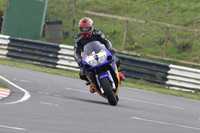 Fowlers 0236
