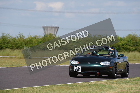 Porsche 928 1349