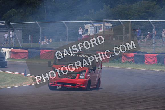 RS COMBE 1339