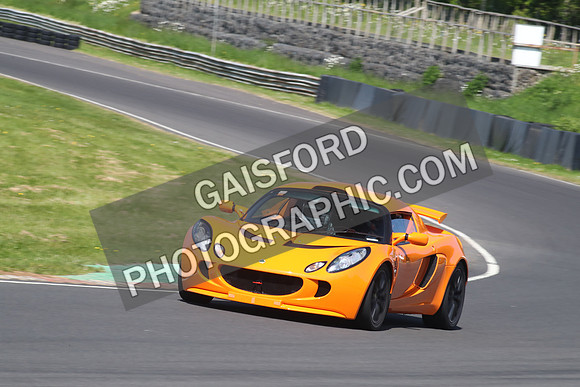Lotus 2315