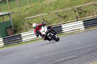 Fowlers 0409