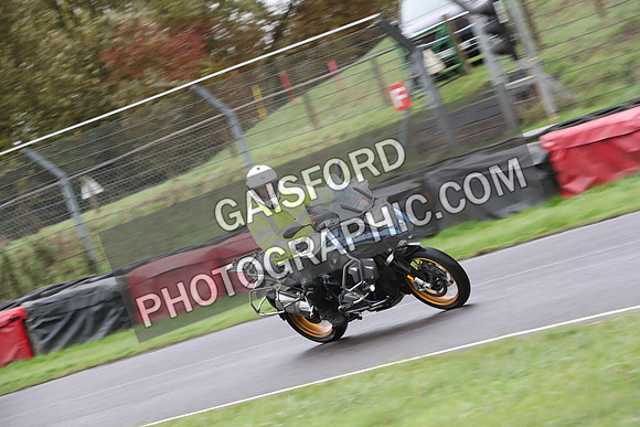 BIKES 0165