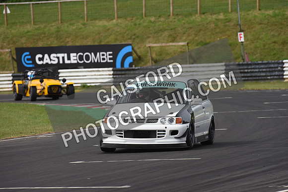Porsche 928 0132