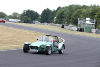 BMC 1475