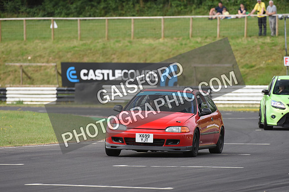 RS COMBE 0406