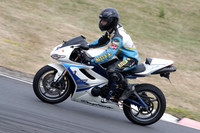 BIKES 0941