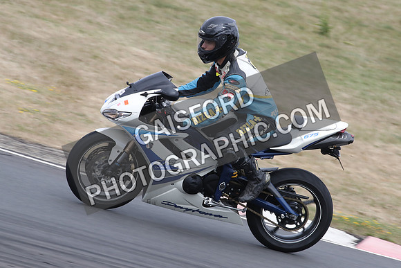 BIKES 0941