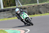 Fowlers 0371
