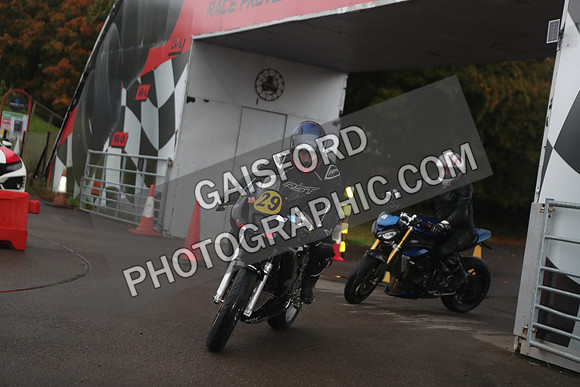 BIKES 0025