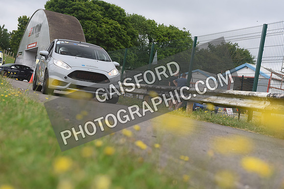 RS COMBE 0190