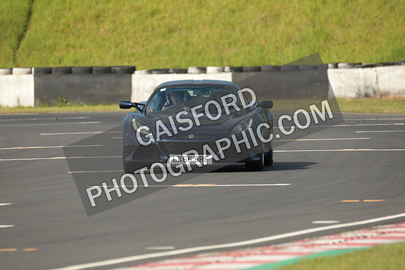 LotusCC25_0034