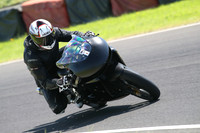 Fowlers 1401