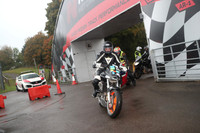 BIKES 0125