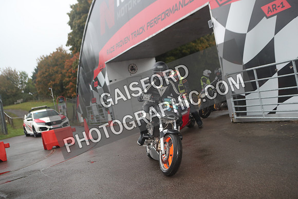 BIKES 0125