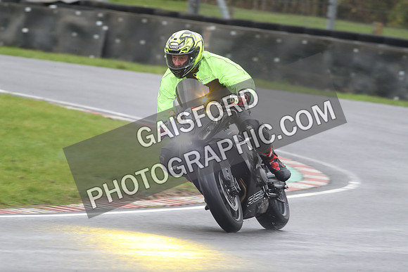 BIKES 0174