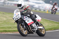 Fowlers 1220