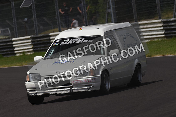 RS COMBE 0901