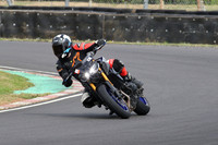 BIKES 0535