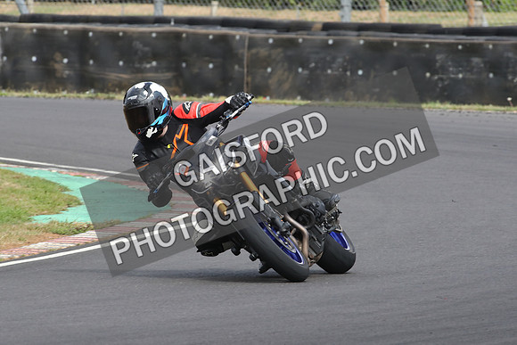 BIKES 0535