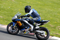 Fowlers 1503