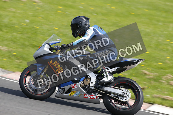 Fowlers 1503