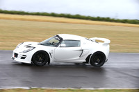 RS COMBE 0119
