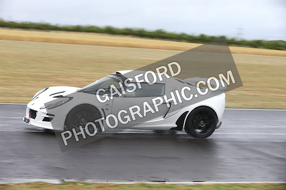 RS COMBE 0119