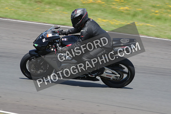 BIKES 1193