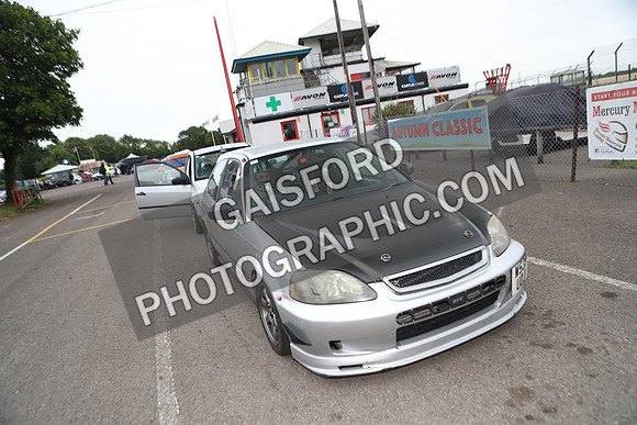 CCTD 0847