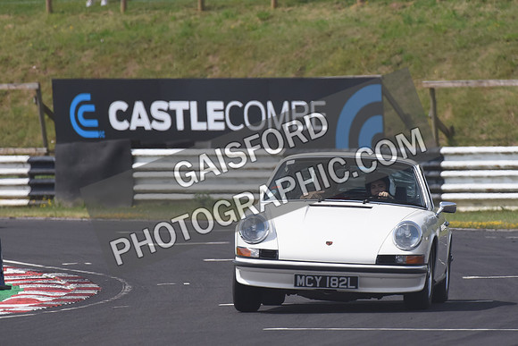 Porsche 928 0360