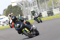 Fowlers 0458