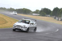 RS COMBE 0205