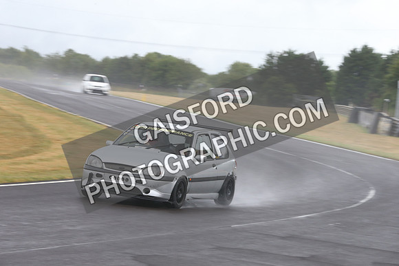 RS COMBE 0205