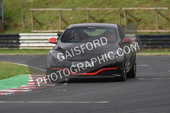 RS COMBE 0161