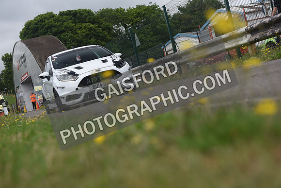 RS COMBE 0334
