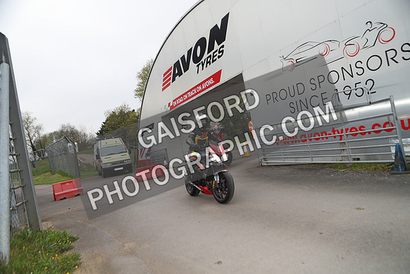 Fowlers 0416
