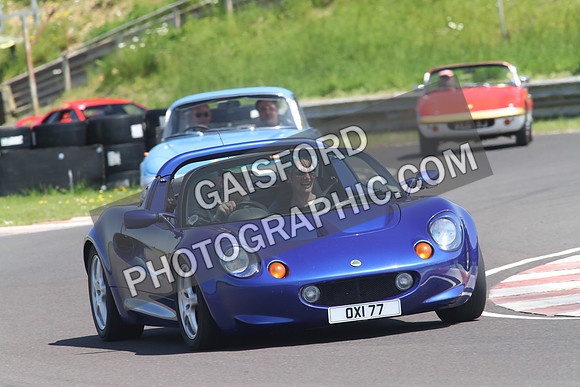Lotus 1344