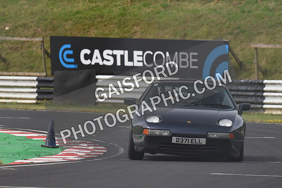 Porsche 928 0195
