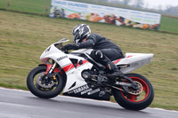 Fowlers 0543