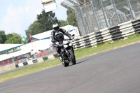 Fowlers 0914